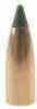 Sierra 20 Caliber (.204) 32 Grains BlitzKing (Per 500) 1032C