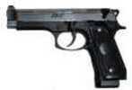 Umarex USA Beretta Pistol Elite II .177 BB 2253003