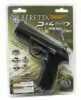 Umarex Beretta PX4 Storm .177 BB 4" Barrel Black Synthetic Grips CO2 Powered 14Rd 380 Feet Per Second 2253004