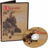 Hornady Joyce DVD