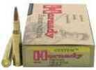 223 Remington 150 Rounds Ammunition Winchester 55 Grain Full Metal Jacket