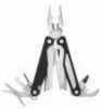 Leatherman Charge Multi-Tool AL with Sheath (Boxed) 830662
