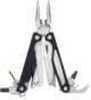 Leatherman Charge Multi-Tool ALX with Sheath (Boxed) 830674