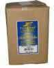 Frankford Arsenal Corn Cob Media 7 lbs. In a Box 108729