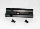 Weaver #420M Mount Matte Front or Rear Savage Axis Pre 2003 10/110/112 48429