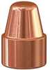 Speer 45 Caliber 200 Grains SWC TMJ Match (Per 100) 4475