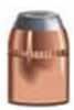 Speer 45 Caliber 260 Grains Mag JHP (Per 50) 4481