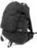 Blackhawk 3-Day Assault Backpack Soft 6"X13"X20" 603D00Bk