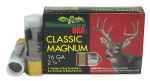 Brenneke Classic Magnum 16 Gauge, 2 3/4" (Per 5) SL-162CLM-1601820