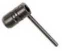 Carlsons T Handle Speed Choke Wrench 20 Gauge 06609