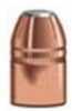 Speer 45 Caliber 300 Grains SP (Per 50) 4485