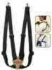 Allen Cases Adjustable Binocular Strap 199