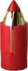 Hornady 50 Caliber Sabot Low Drag 300 SST (Per 20) 67263