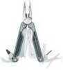 Leatherman Charge Multi-Tool TTI Titanium with Sheath 830682