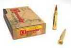300 Winchester Magnum 20 Rounds Ammunition Hornady 165 Grain Ballistic Tip