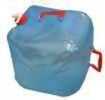 Stansport 5 Gallon Collapsible Water Carrier 295