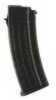 ProMag AK-47 Magazine, 7.62X39, 30 Round Black, Polymer AK-A1