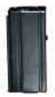 ProMag Magazine 30 Carbine 15Rd Fits M1 Blue CAR-A1