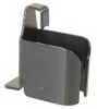 ProMag Pistol Magazine Loader 9mm/40S&W LDR 01