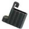 ProMag Pistol Magazine Loader Double 9mm/40S&W LDR 02