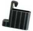 ProMag Pistol Magazine Loader 1911 Type LDR 03