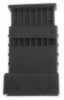 ProMag Magloader Fits 5 Round AR-15 Magazine Black PM017