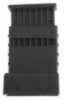 ProMag Magloader Fits 5 Round AR-15 Magazine Black PM017