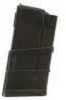 ProMag Ruger MINI-14 223 Magazine 20 Round, Polymer RUG-A11