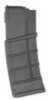 ProMag Ruger MINI-14 223 Magazine 30 Round, Polymer RUG-A4