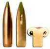 Nosler 30 Caliber E Tip 180 Grain Bullets, 50/Box 59180