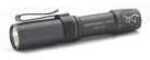 Browning Microblast Flashlight AAA, Black 3712114