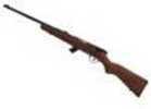 Savage Arms MARK II GLY 22 Long Rifle 19"Barrel Bolt Action 50702