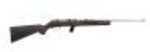 Savage Arms 64 Series FSS 22 Long Rifle 21" Barrel 31000