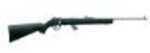 Savage Arms MARK II FSS Rifle 22 Long 21" Barrel Bolt Action