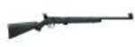 Savage Arms Mark II FVT 22 Long Rifle 21" Barrel Bolt Action 28800