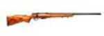 Savage Arms Model 25 Lightweight Varminter 223 Remington 24" Barrel Bolt Action Rifle 18526