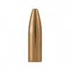 Barnes Bullets 22 Caliber 50 Grain Varmint Grenade (Per 100) 22486