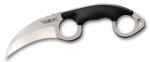 Cold Steel Double Agent I 39FK