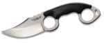 Cold Steel Double Agent II 39FN