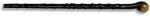 Cold Steel Walking Stick Irish Blackthorn 91PBS