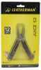 Leatherman Juice Multi-Tool S2 - Storm (Gray), Clam 70208003K