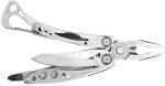 Leatherman Skeletool Clam 830846