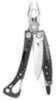 Leatherman Skeletool CX, Clam 830850