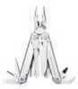 Leatherman Surge Multi-Tool Clam Pack 830160