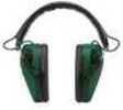 Caldwell E-Max Electronic Hearing Protection Low Profile 487557
