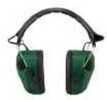 Caldwell E-Max Electronic Hearing Protection Standard 497700