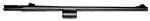 Mossberg 930 Barrel 12 gauge 24" Rifle Bore Adjustable Sights Matte Finish 93010