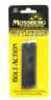 Mossberg 802 Plinkster,22 Long Rifle, 10 Round Mag, Blue 95803