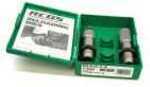 RCBS Neck Die Set 25-06 Remington