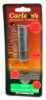 Carlsons Black Cloud Choke Tube Remington, Long Range, 12 Gauge 09005